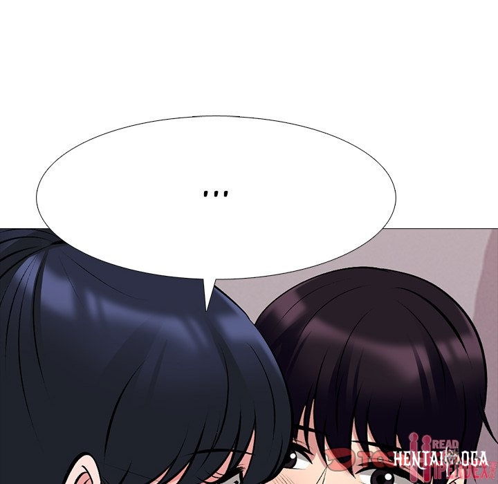 Extra Credit Extra Credit Chapter 37 - Page 86