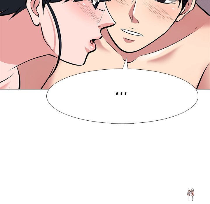 Extra Credit Extra Credit Chapter 37 - Page 87