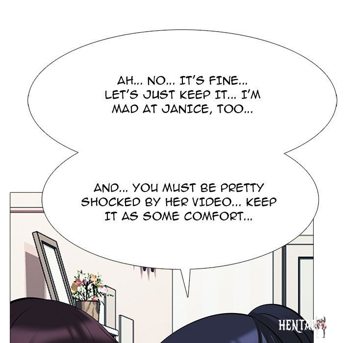 Extra Credit Extra Credit Chapter 37 - Page 88