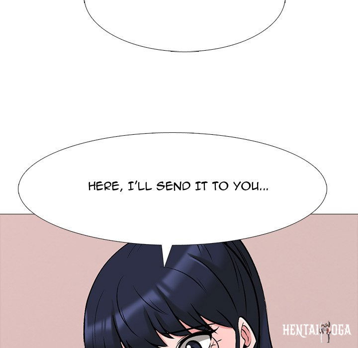 Extra Credit Extra Credit Chapter 37 - Page 90