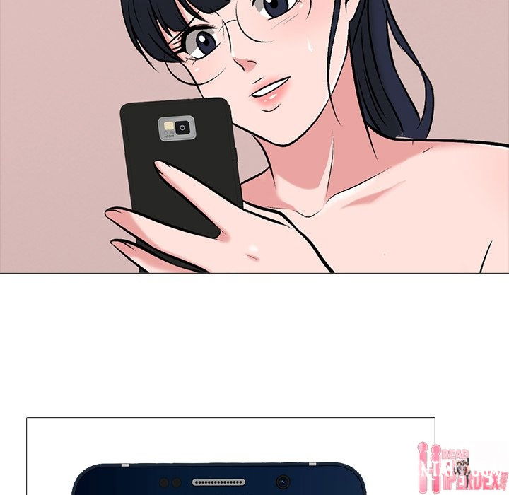 Extra Credit Extra Credit Chapter 37 - Page 91