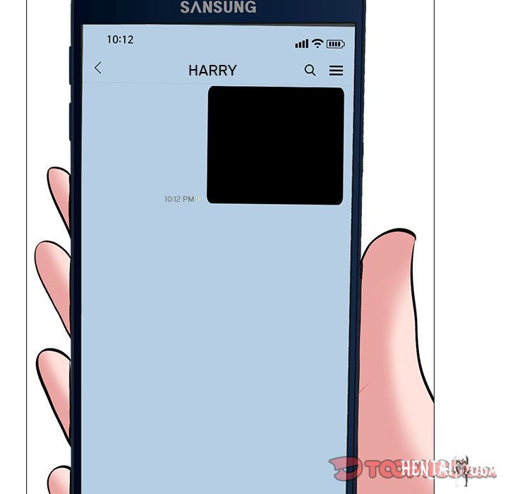 Extra Credit Extra Credit Chapter 37 - Page 92