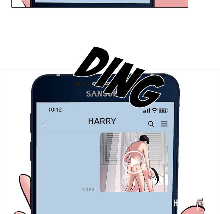 Extra Credit Extra Credit Chapter 37 - Page 93