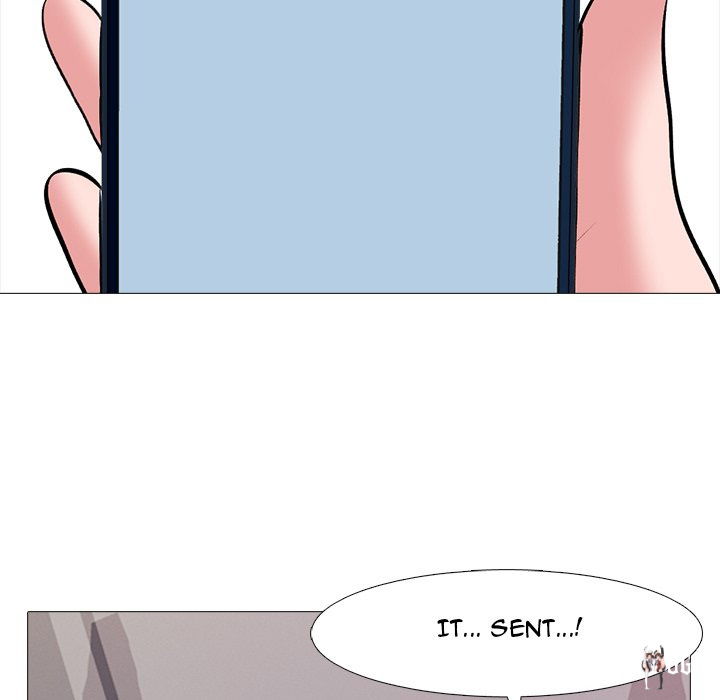 Extra Credit Extra Credit Chapter 37 - Page 94