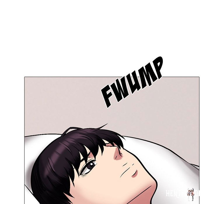 Extra Credit Extra Credit Chapter 37 - Page 97