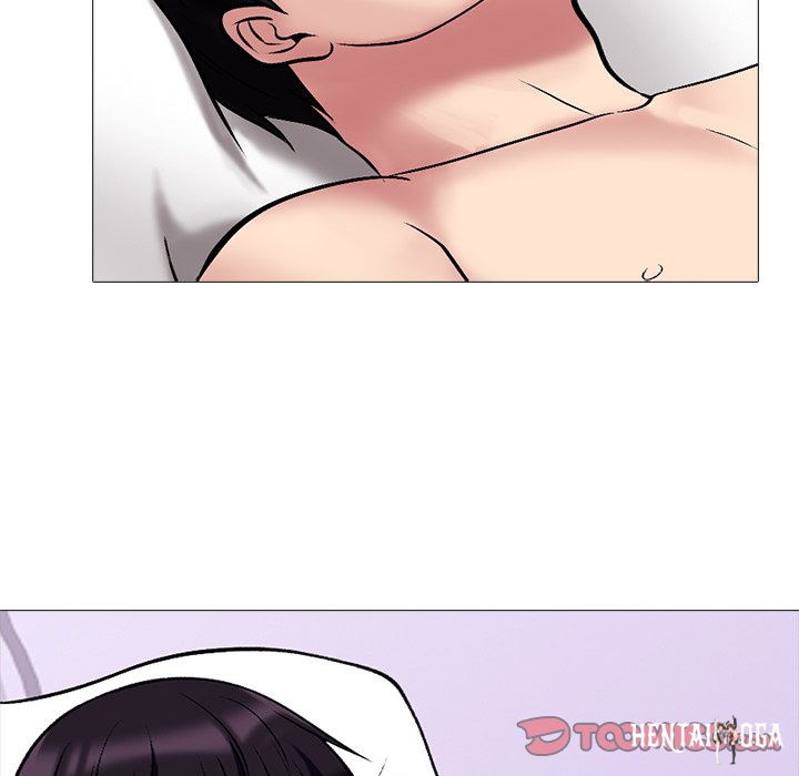 Extra Credit Extra Credit Chapter 37 - Page 98