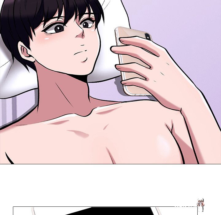 Extra Credit Extra Credit Chapter 37 - Page 99