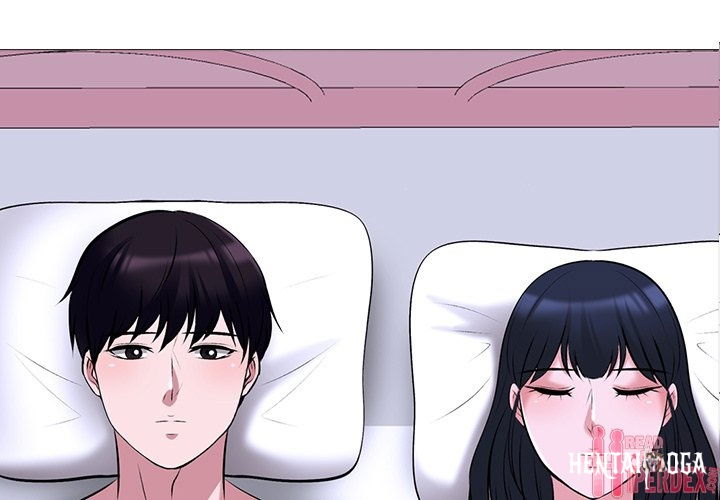 Extra Credit Extra Credit Chapter 38 - Page 1