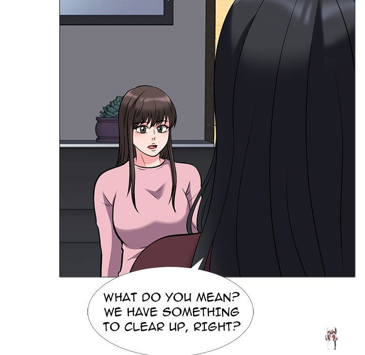 Extra Credit Extra Credit Chapter 38 - Page 100