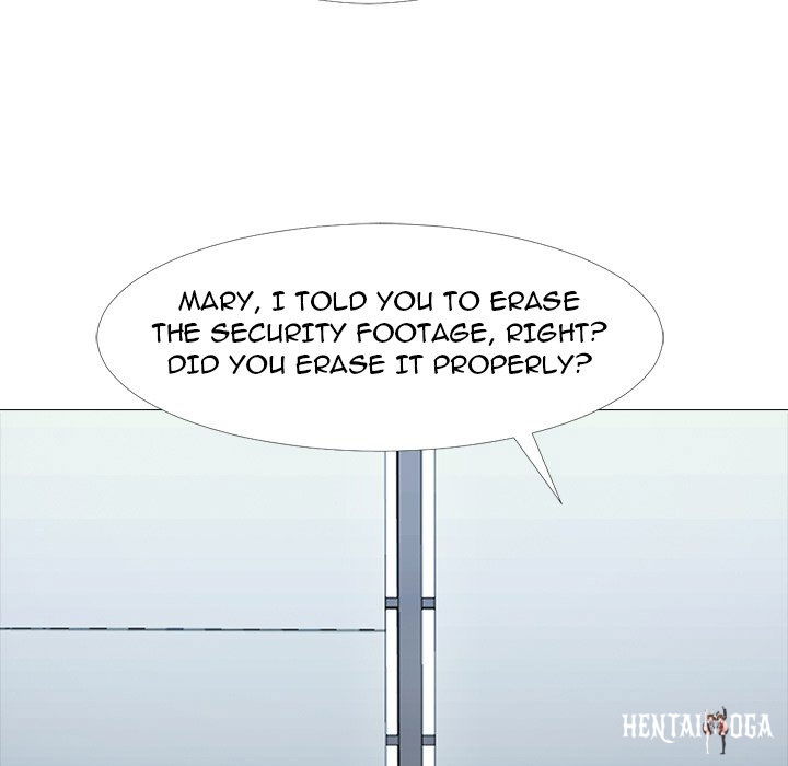 Extra Credit Extra Credit Chapter 38 - Page 101