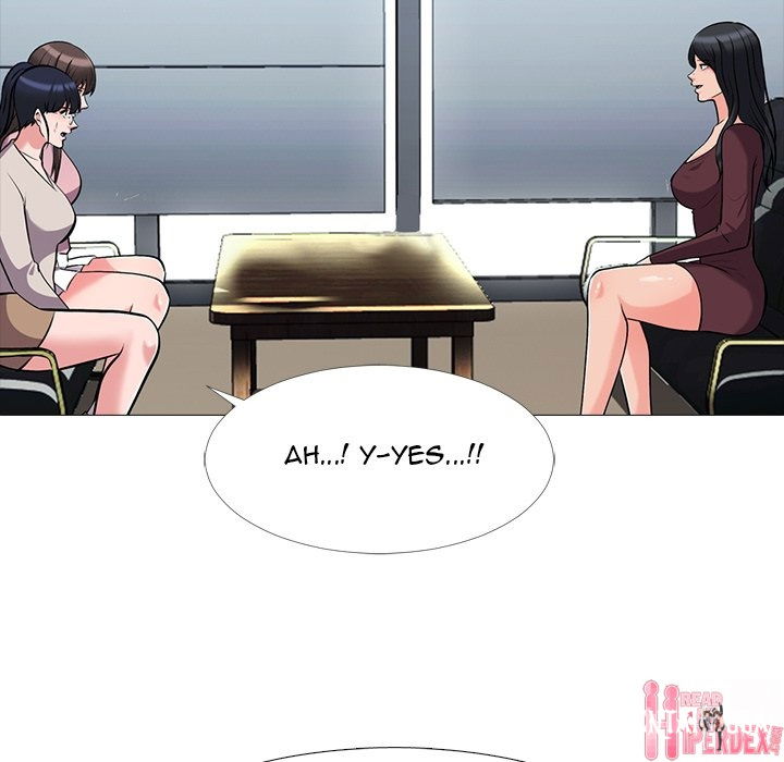 Extra Credit Extra Credit Chapter 38 - Page 102