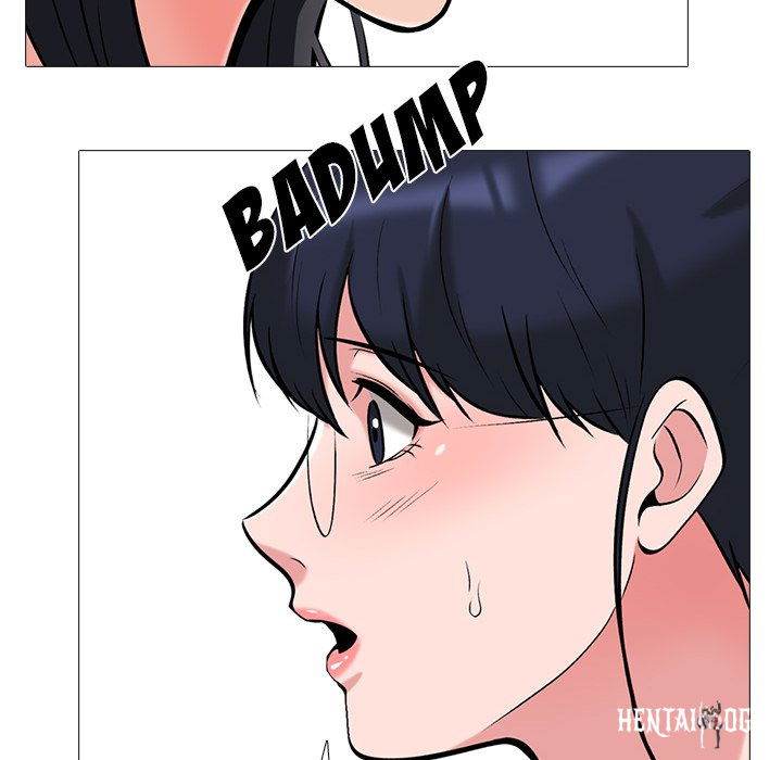 Extra Credit Extra Credit Chapter 38 - Page 104