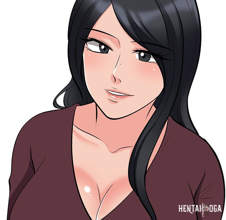 Extra Credit Extra Credit Chapter 38 - Page 110