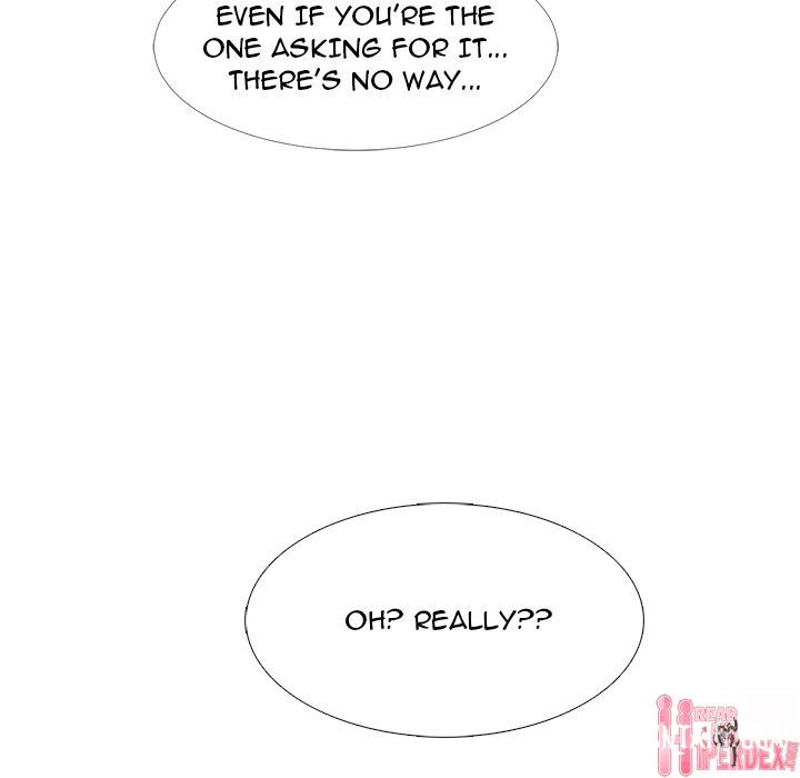 Extra Credit Extra Credit Chapter 38 - Page 113