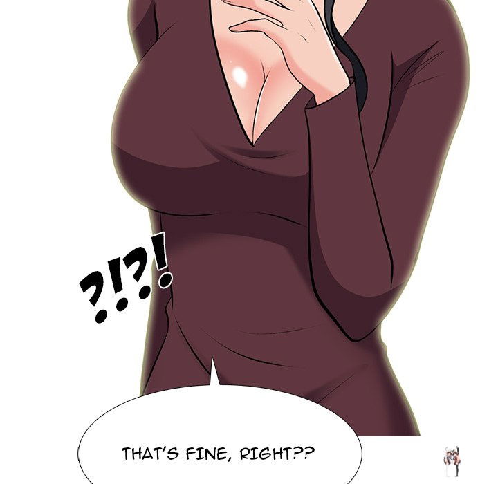 Extra Credit Extra Credit Chapter 38 - Page 115