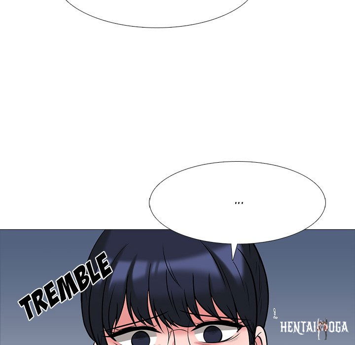 Extra Credit Extra Credit Chapter 38 - Page 116