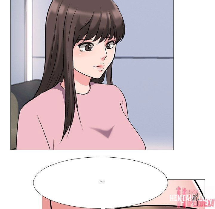 Extra Credit Extra Credit Chapter 38 - Page 118