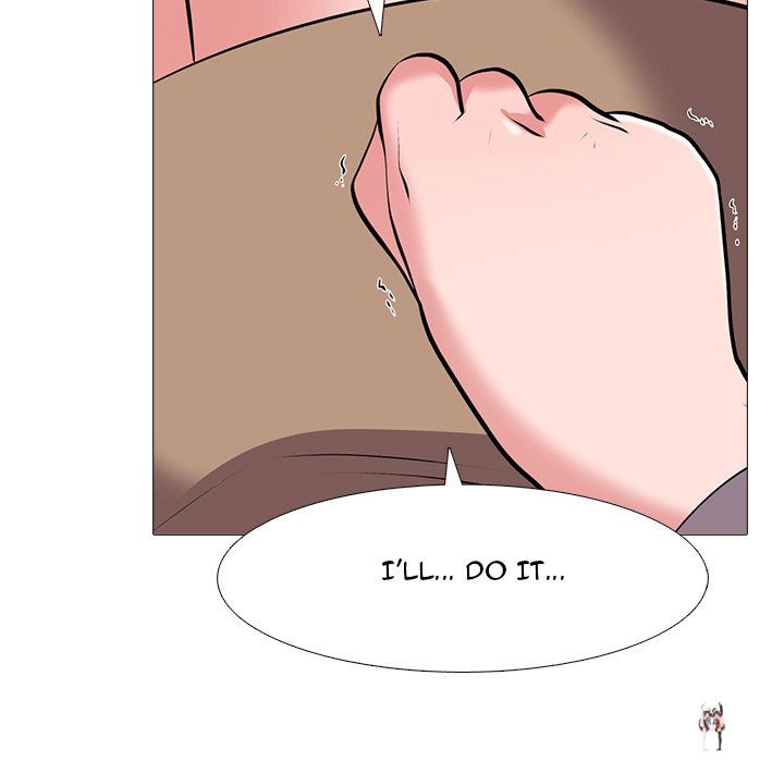 Extra Credit Extra Credit Chapter 38 - Page 119