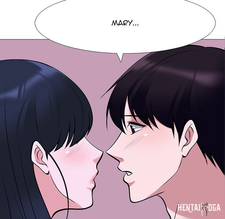 Extra Credit Extra Credit Chapter 38 - Page 12