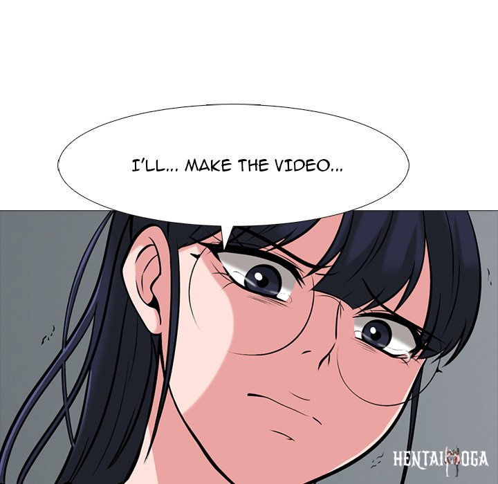 Extra Credit Extra Credit Chapter 38 - Page 120