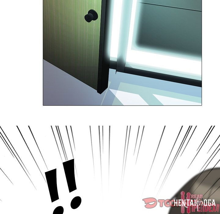 Extra Credit Extra Credit Chapter 38 - Page 123