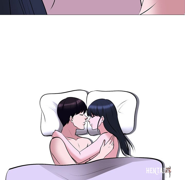 Extra Credit Extra Credit Chapter 38 - Page 13