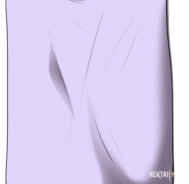 Extra Credit Extra Credit Chapter 38 - Page 14