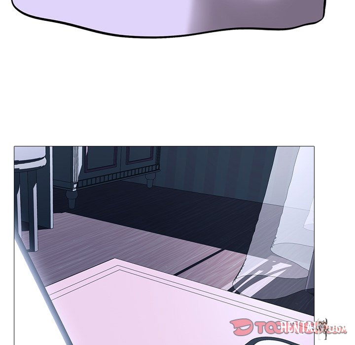 Extra Credit Extra Credit Chapter 38 - Page 15