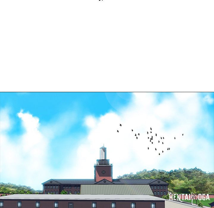 Extra Credit Extra Credit Chapter 38 - Page 18