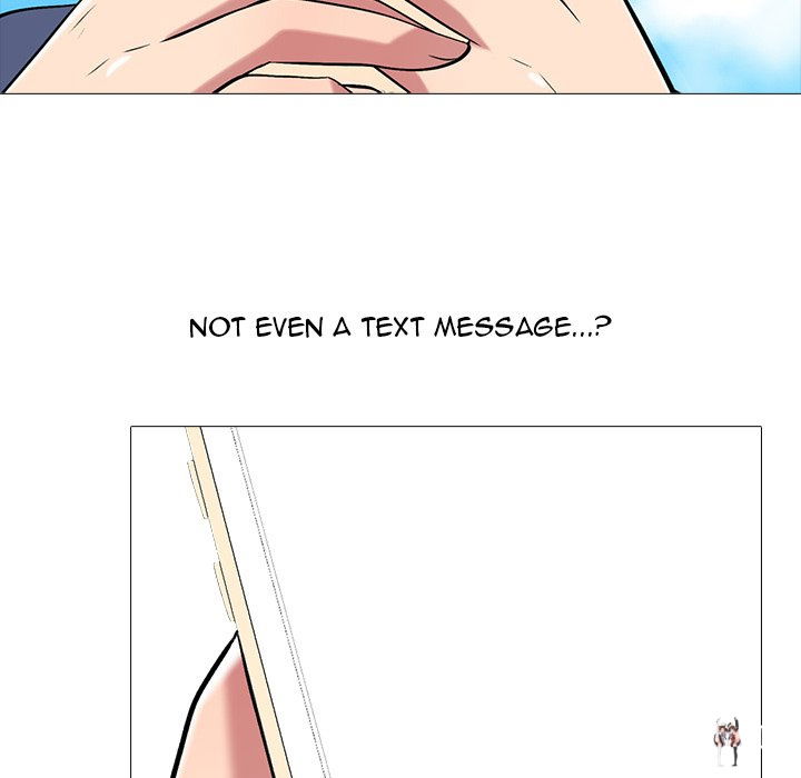 Extra Credit Extra Credit Chapter 38 - Page 24