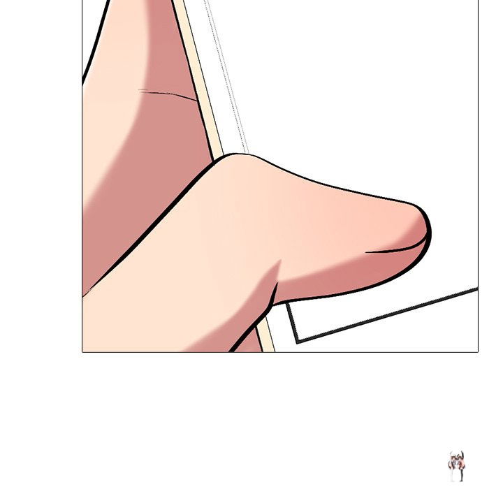 Extra Credit Extra Credit Chapter 38 - Page 25