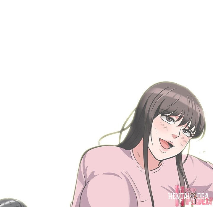 Extra Credit Extra Credit Chapter 38 - Page 28