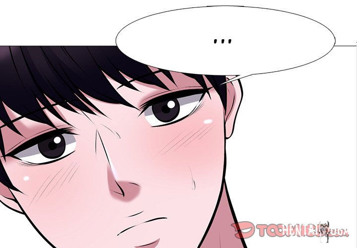 Extra Credit Extra Credit Chapter 38 - Page 3