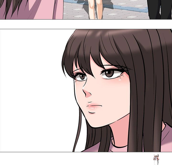 Extra Credit Extra Credit Chapter 38 - Page 31