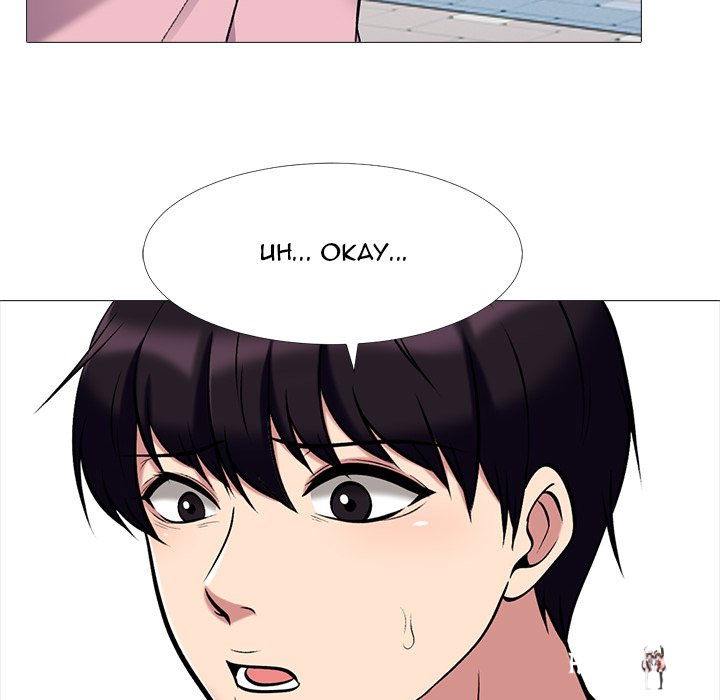 Extra Credit Extra Credit Chapter 38 - Page 36