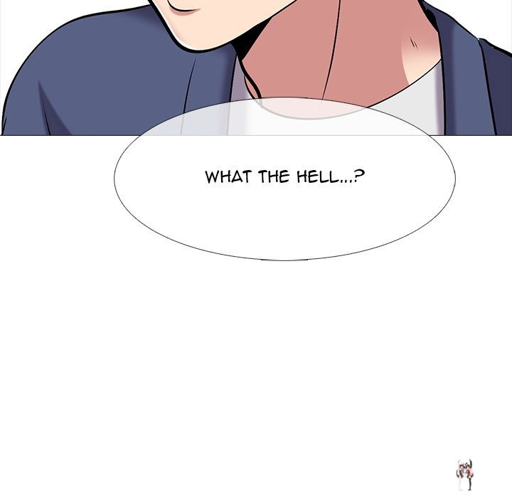 Extra Credit Extra Credit Chapter 38 - Page 37