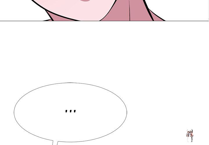 Extra Credit Extra Credit Chapter 38 - Page 4