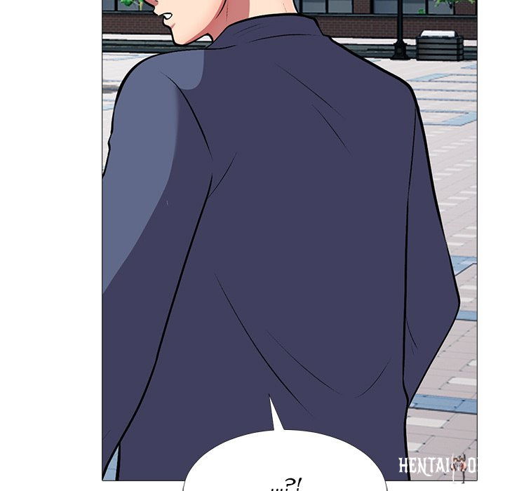 Extra Credit Extra Credit Chapter 38 - Page 41