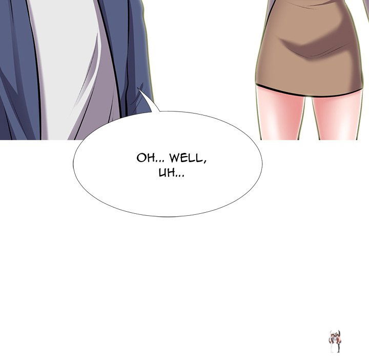 Extra Credit Extra Credit Chapter 38 - Page 44