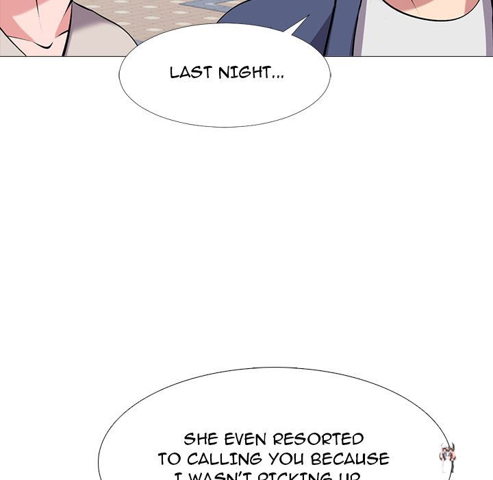 Extra Credit Extra Credit Chapter 38 - Page 46