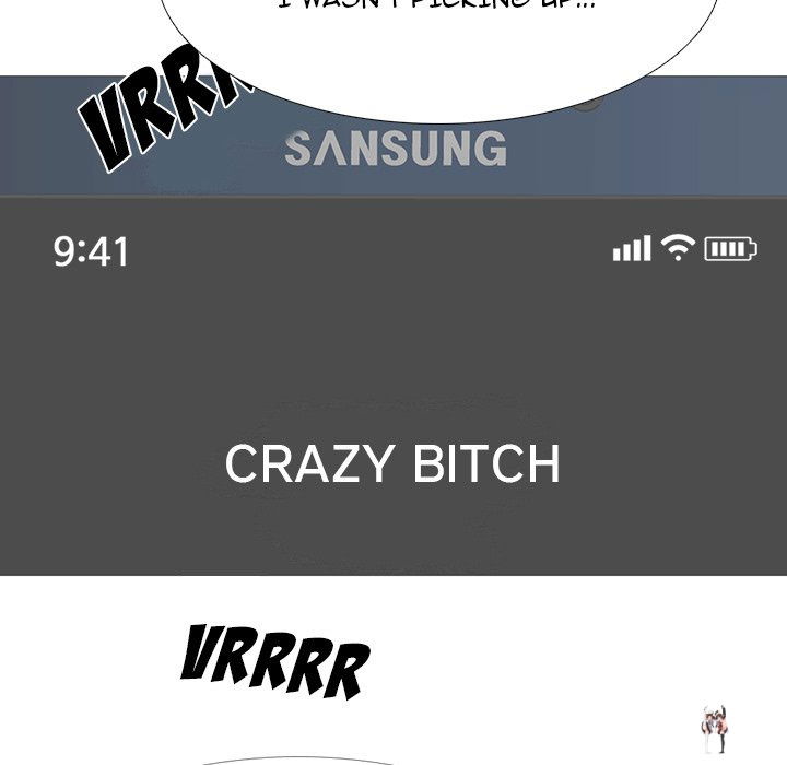 Extra Credit Extra Credit Chapter 38 - Page 47