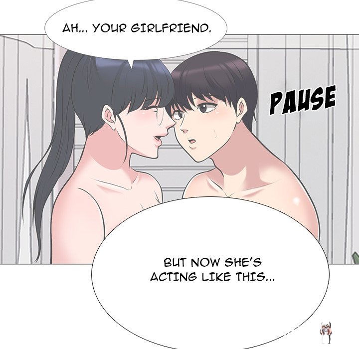 Extra Credit Extra Credit Chapter 38 - Page 48