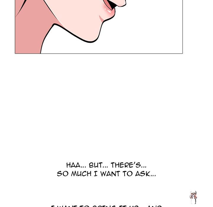 Extra Credit Extra Credit Chapter 38 - Page 55