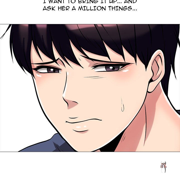 Extra Credit Extra Credit Chapter 38 - Page 56