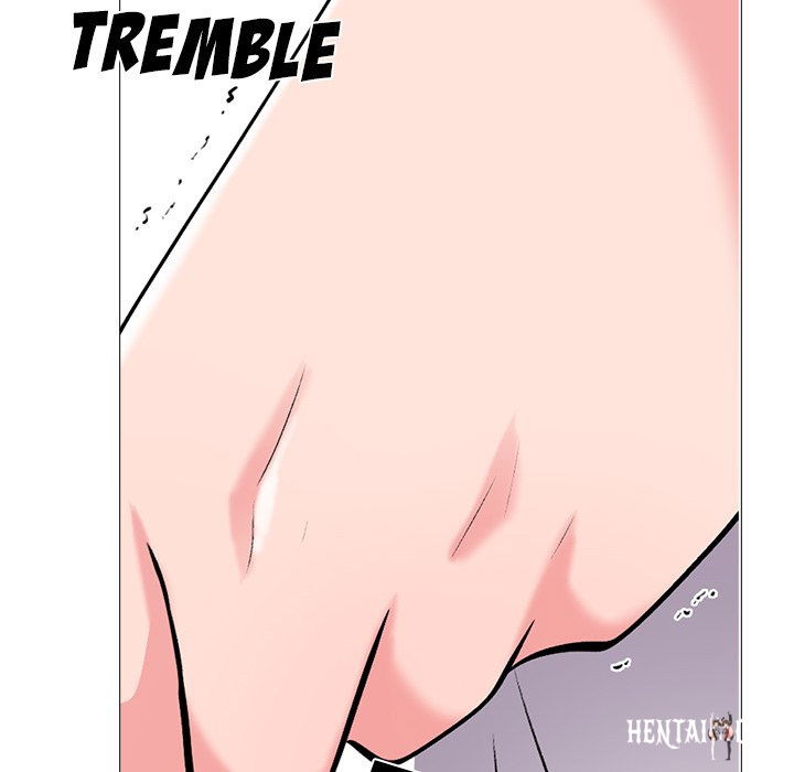 Extra Credit Extra Credit Chapter 38 - Page 60