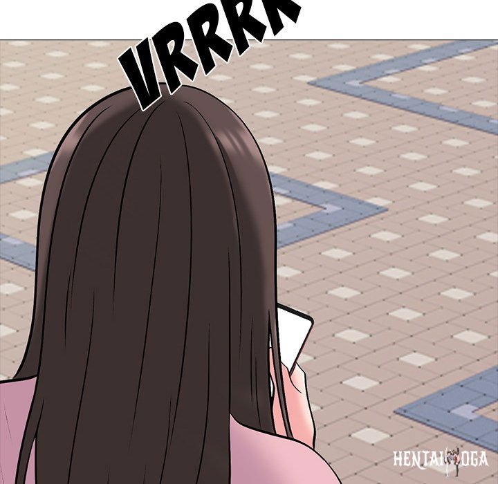 Extra Credit Extra Credit Chapter 38 - Page 62