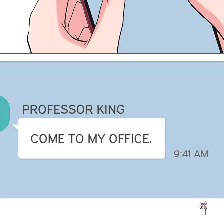 Extra Credit Extra Credit Chapter 38 - Page 66