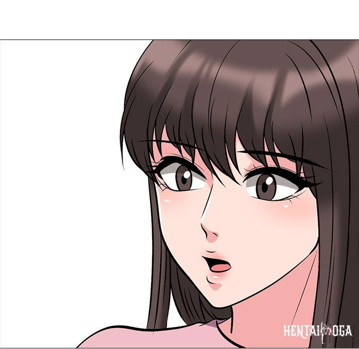 Extra Credit Extra Credit Chapter 38 - Page 67