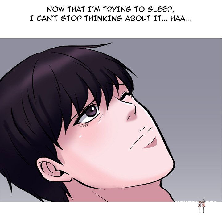 Extra Credit Extra Credit Chapter 38 - Page 7