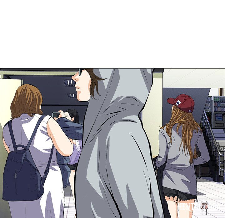 Extra Credit Extra Credit Chapter 38 - Page 74